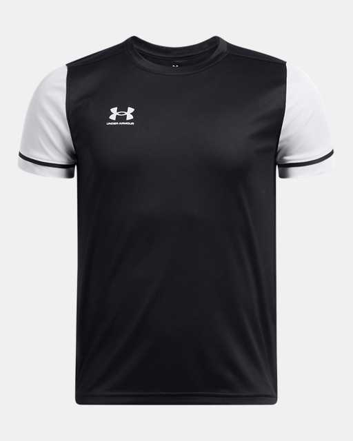 Soccer Gear, Gloves & Clothes - Clothing | Under Armour Soccer Gear, Gloves & Clothes - Clothing | Under Armour